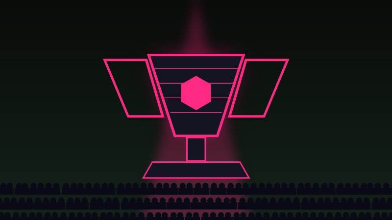 CSGO比分实时推送背后的技术路线分化