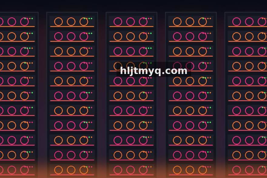 对线期资源换算指南：从血量到线权的五步决策模型