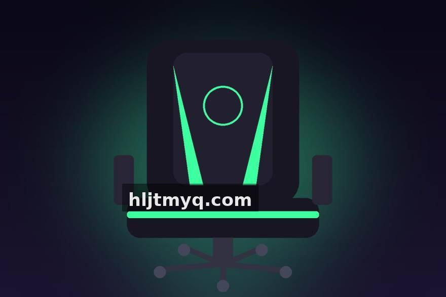 极速电竞比分直播 重要对局标注怎么用：赛程日历的优先级数据解读