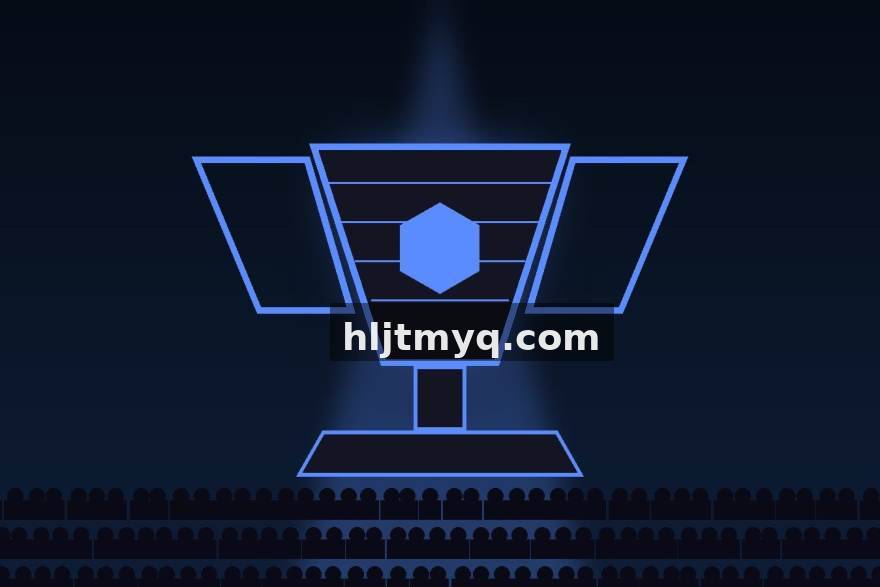 极速电竞比分直播发展历程数据机房