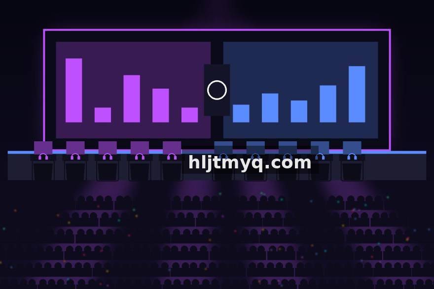 转会窗口前的静默期：战队人员调整逻辑与赛季后半程走向解读