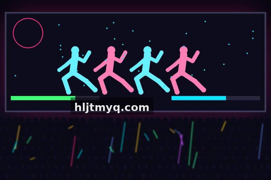 版本更迭下的战术博弈：极速电竞比分直播前瞻秋季赛中期走势
