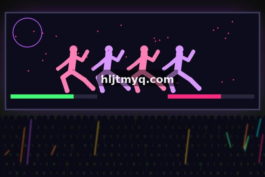 赛程背后的人：极速电竞比分直播编辑台的一周排期故事